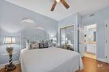 455 Beach Boulevard - Photo 29