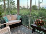 5781 State Highway 180 - Photo 4