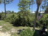 5781 State Highway 180 - Photo 6