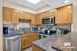 409 Beach Boulevard - Photo 10