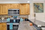 409 Beach Boulevard - Photo 12