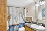 409 Beach Boulevard - Photo 14