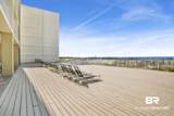 409 Beach Boulevard - Photo 15