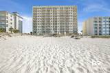 409 Beach Boulevard - Photo 2