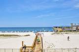 409 Beach Boulevard - Photo 4