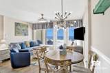 409 Beach Boulevard - Photo 6