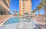 401 Beach Boulevard - Photo 2