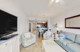 401 Beach Boulevard - Photo 4