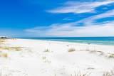375 Beach Club Trail - Photo 40