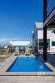 2282 West Beach Boulevard - Photo 10