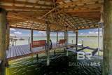 2282 West Beach Boulevard - Photo 12