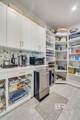 2282 West Beach Boulevard - Photo 16