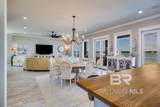 2282 West Beach Boulevard - Photo 17