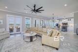 2282 West Beach Boulevard - Photo 19