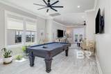 2282 West Beach Boulevard - Photo 23