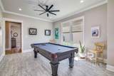 2282 West Beach Boulevard - Photo 25
