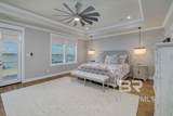 2282 West Beach Boulevard - Photo 27