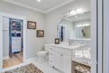 2282 West Beach Boulevard - Photo 36
