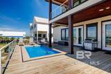 2282 West Beach Boulevard - Photo 5