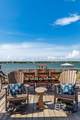 2282 West Beach Boulevard - Photo 8