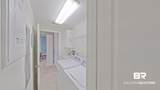29235 Perdido Beach Boulevard - Photo 11