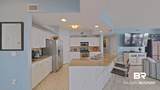 29235 Perdido Beach Boulevard - Photo 12