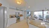 29235 Perdido Beach Boulevard - Photo 13
