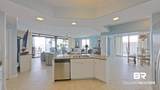 29235 Perdido Beach Boulevard - Photo 14