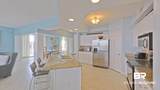 29235 Perdido Beach Boulevard - Photo 15