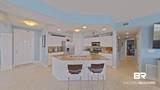29235 Perdido Beach Boulevard - Photo 16