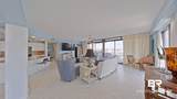 29235 Perdido Beach Boulevard - Photo 17