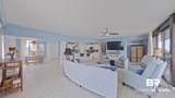 29235 Perdido Beach Boulevard - Photo 18