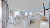 29235 Perdido Beach Boulevard - Photo 19