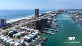 29235 Perdido Beach Boulevard - Photo 48