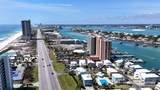 29235 Perdido Beach Boulevard - Photo 49