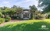 351 Kirkman Lane - Photo 1
