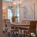 351 Kirkman Lane - Photo 19