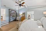 351 Kirkman Lane - Photo 32