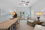 351 Kirkman Lane - Photo 33