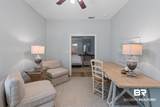 351 Kirkman Lane - Photo 34