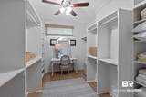 351 Kirkman Lane - Photo 37