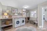351 Kirkman Lane - Photo 38
