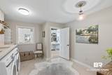 351 Kirkman Lane - Photo 39