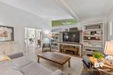 351 Kirkman Lane - Photo 40