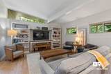351 Kirkman Lane - Photo 41