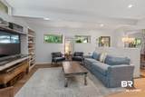 351 Kirkman Lane - Photo 42