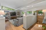 351 Kirkman Lane - Photo 43