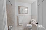 351 Kirkman Lane - Photo 44