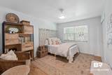 351 Kirkman Lane - Photo 45