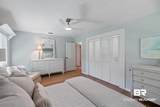 351 Kirkman Lane - Photo 47